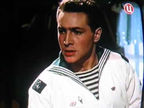 4809770_t14mol_1_ (480x360, 14Kb)