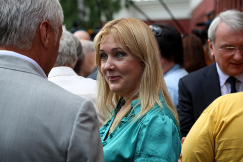 4809770_t4doch_Anna (499x333, 64Kb)