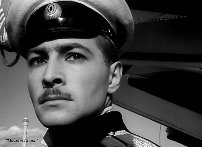 4809770_tmichman_panin (700x509, 71Kb)