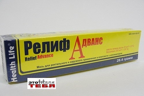 image (8) (500x334, 33Kb)