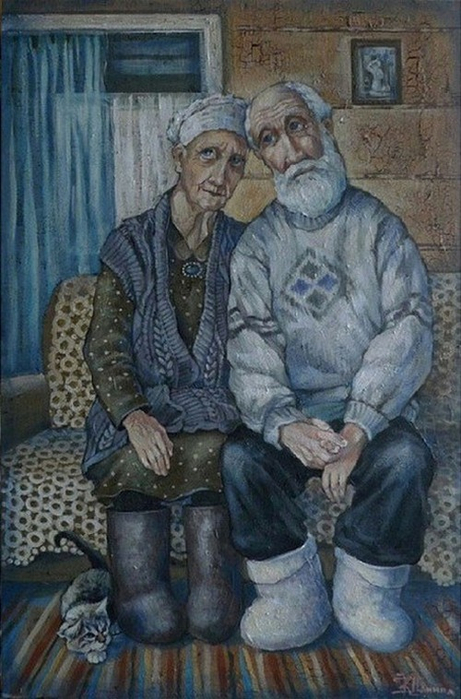xudozhnik_Kira_Panina_17 (461x700, 344Kb)