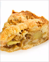 вкусный яблочный пирог (200x250, 43Kb)