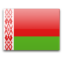 belorussia (128x128, 7Kb)