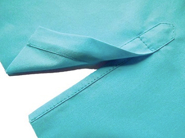 Sleeve-placket (374x279, 116Kb)