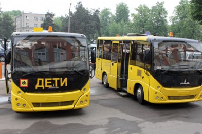 1499778987_perevozka-detej-2 (393x262, 35Kb)