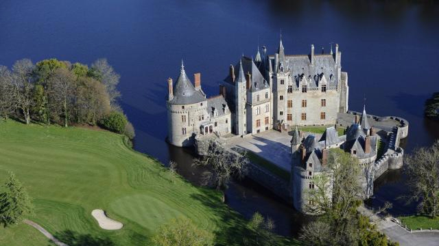 decouvrez-les-plus-beaux-chateaux-de-louest (640x360, 174Kb)