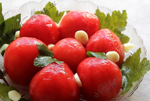 malosolnye-pomidory-bystrogo-prigotovleniya_3_8_16 2 (500x337, 127Kb)