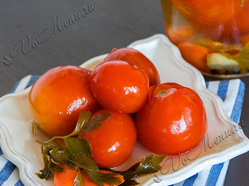 malosolnye-pomidory-bystrogo-prigotovleniya_8_16 4 (500x375, 152Kb)