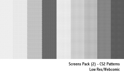 3040753_Screens_pack_patterns (500x300, 91Kb)