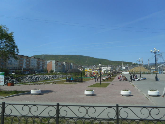 4878453_magadan_115t (700x525, 62Kb)