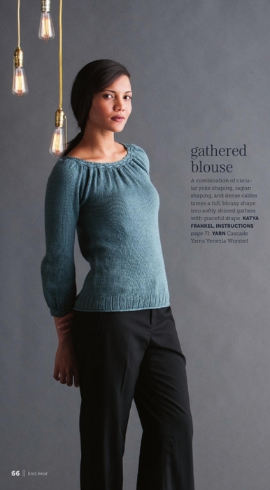 3661726_gathered_blouse (386x700, 132Kb)