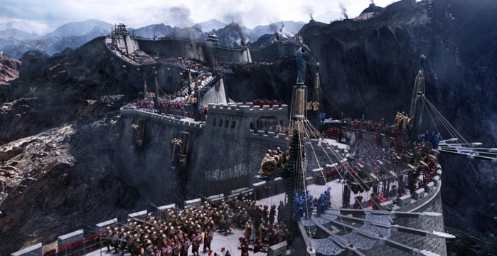 4514057_thegreatwall (700x360, 206Kb)