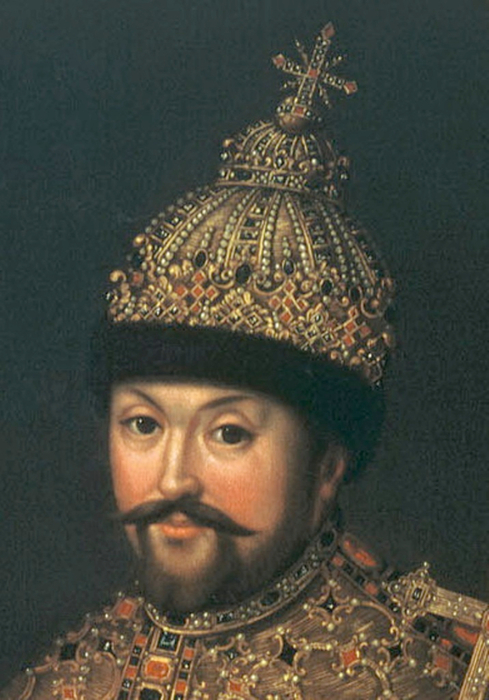 Michael-I-Romanov-Wedekind_-_detail (489x700, 328Kb)