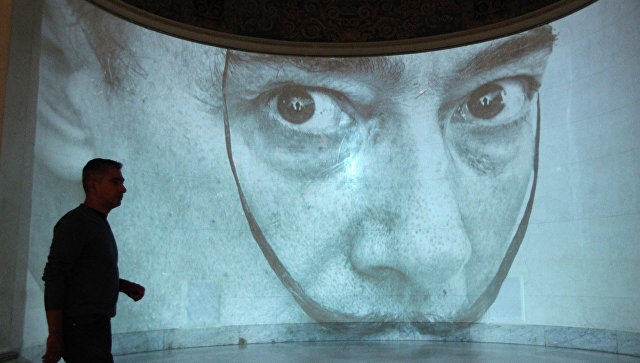 5570014_1498428562_1_1_ (640x363, 52Kb)