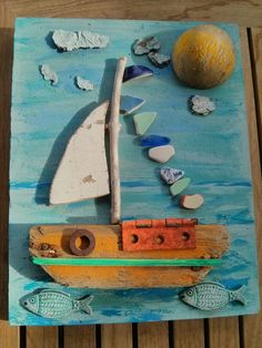 6226115_5f2e1c14abc7c5feb98760f521f7920ddriftwoodprojectsdriftwoodideas (236x314, 17Kb)