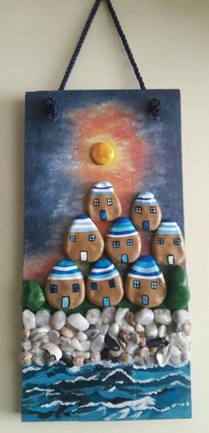 6226115_12a65f83365456fbd22333328f561a92stonepicturespebbleart (236x488, 22Kb)