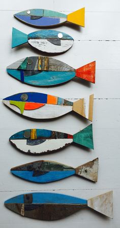 6226115_faac9c1c53dd1f912aa1a899a27e0c8cpiscesfishdriftwoodfish (236x449, 19Kb)