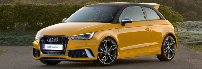 audi-rs1-front_0 (700x240, 224Kb)