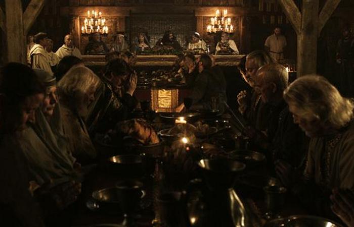 4514057_vikings08 (700x450, 36Kb)