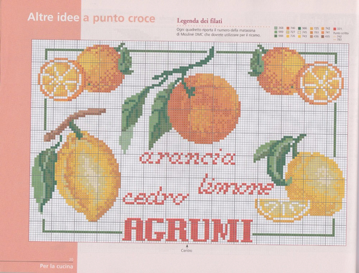 310840-a83c3-101619438--u010cc (700x532, 426Kb)