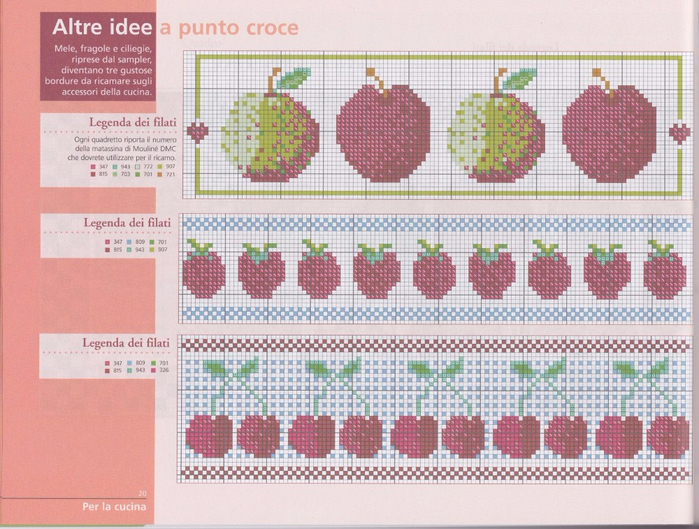 310840-6e2f1-101618156--ua8091 (700x529, 452Kb)