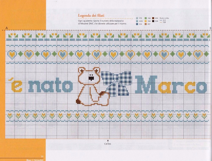310840-be879-101621424--uc1f41 (700x531, 397Kb)