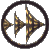 0_104846_6310d517_S (50x50, 17Kb)