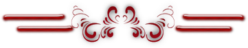 5642916_123220820_5642916_c27b789c2fb3 (361x70, 27Kb)