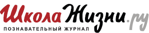 logo (298x66, 10Kb)