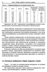  Materialy_dlya_odezhdy_Tkani-010 (461x700, 242Kb)