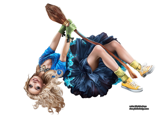 Witch2 (700x495, 365Kb)