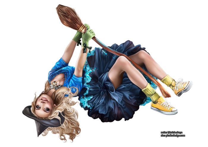 Witch2g (700x495, 368Kb)