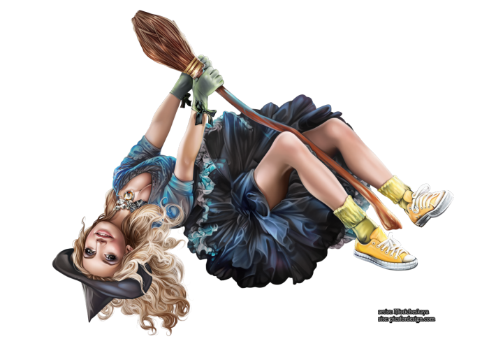 Witch2k (700x495, 362Kb)