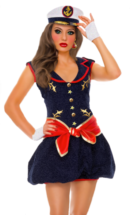 Anchors AwayT (424x700, 312Kb)