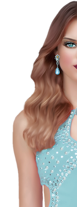 Julia (259x700, 178Kb)