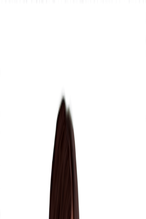 Kay (469x700, 56Kb)