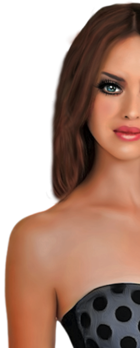 Lucy (281x700, 169Kb)