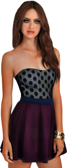 Lucy (281x700, 340Kb)