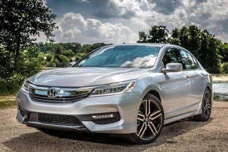 Honda-Accord-2018-01 (448x299, 32Kb)