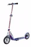 x-HUDORA-Big-Wheel-AIR-205-Dual-Brake.d19 (105x157, 13Kb)