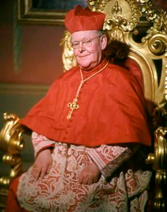 Cardinal_William_Godfrey (550x700, 353Kb)