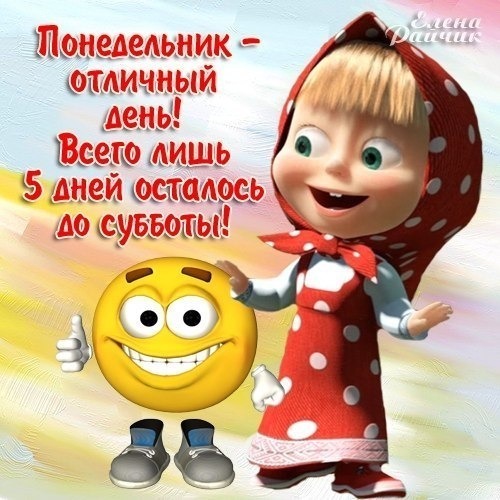     5    (500x500, 79Kb)