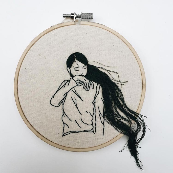 6226115_sheenaliamembroidery5 (700x700, 103Kb)/6226115_20172905170239 (700x700, 230Kb)