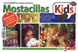 mostacillas kids 03 (273x183, 27Kb)