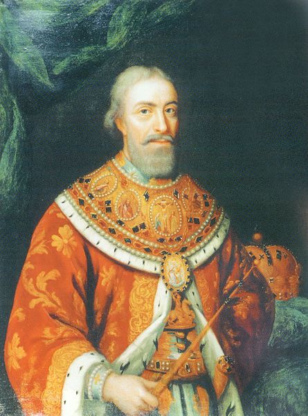 5570014_Vakhtang_VI_European_clothes (445x600, 62Kb)
