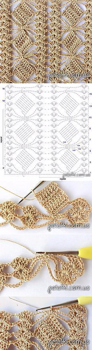 7b965ea64fa037005b3f2c795ae7c7db--crochet-chart-crochet-motif (184x700, 190Kb)