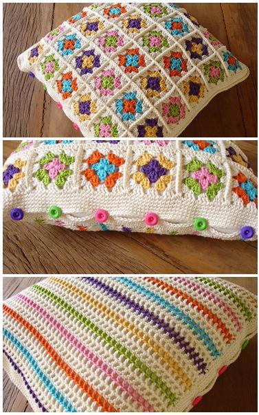 670b08f80d3038871c81aa37622df2c7--crochet-cushions-crochet-pillow (377x604, 337Kb)