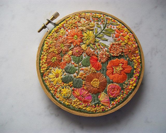 1008f756da1c516bd6a56452334383a1--floral-embroidery-embroidery-stitches (640x513, 83Kb)