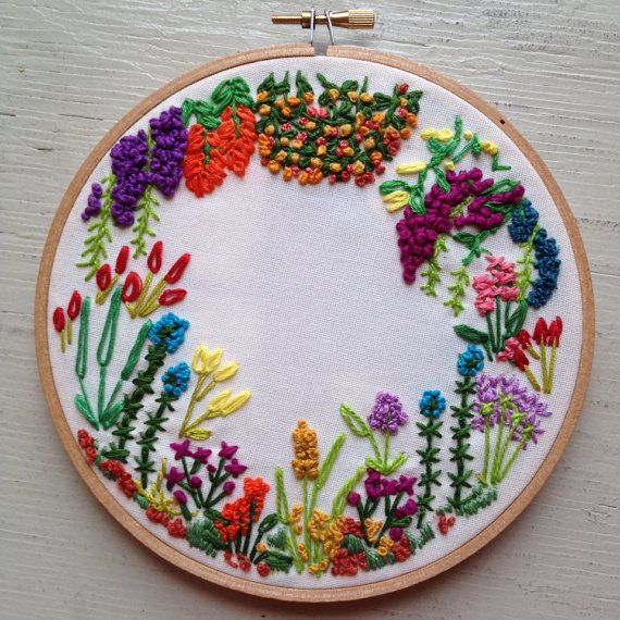 abbced4c2d94c1d03d1c60ce74a5d13b--embroidery-hoop-art-flower-embroidery (570x570, 85Kb)