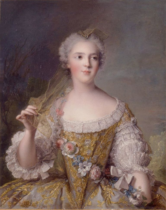 Sophie_de_France_(1748)_-_01 (552x700, 358Kb)